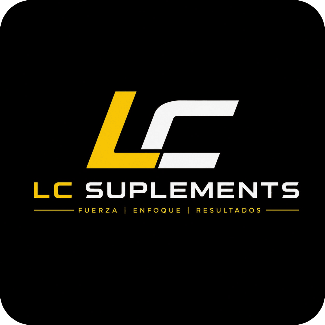 LC Suplements